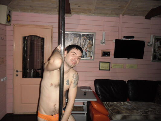  ,   Tema, 40 ,     , c 