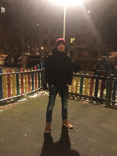  ,   , 37 ,   c 