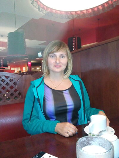  ,   Tatiana, 51 ,   ,   , c 