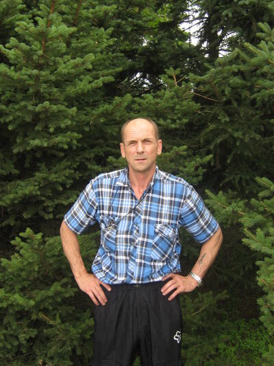  ,   , 72 ,   ,   , c 
