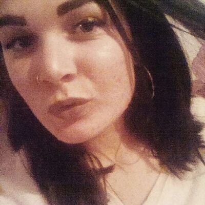  ,   Di, 25 ,  