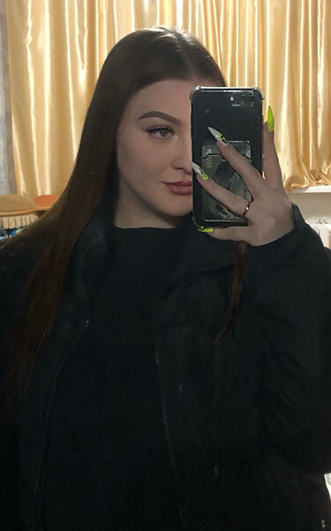  ,   , 22 ,  