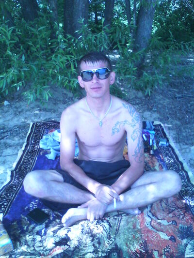  ,   , 37 ,   