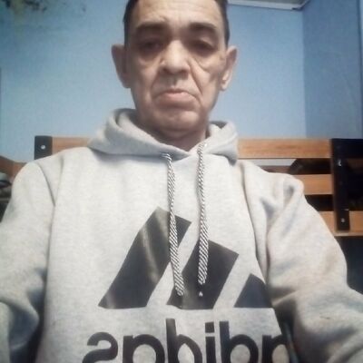 ,   , 52 ,     , c 
