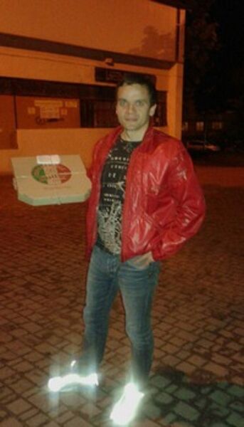  ,   , 39 ,   ,   , c 