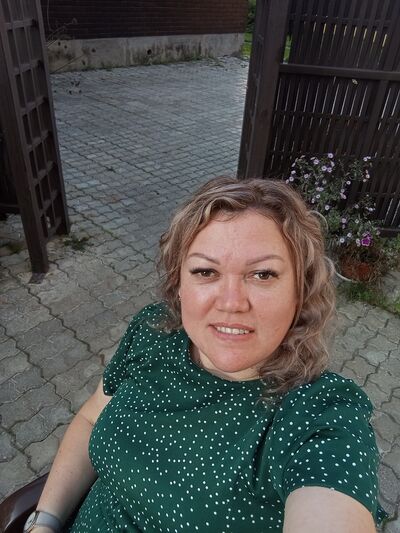  ,   , 42 ,  
