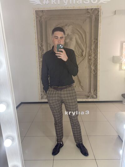  ,   , 27 ,   c 