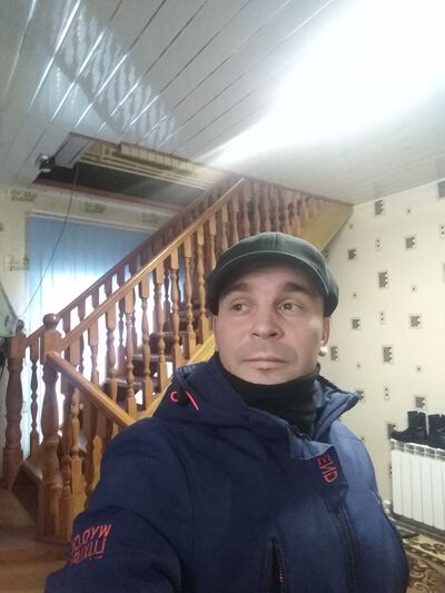  --,   , 38 ,   ,   