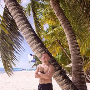 ���������� �������, ���� ������� VLADIMIR, 43 ����, ������������ ��� ������