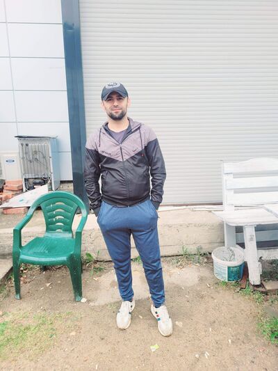  ,   Furkat, 32 ,   ,   