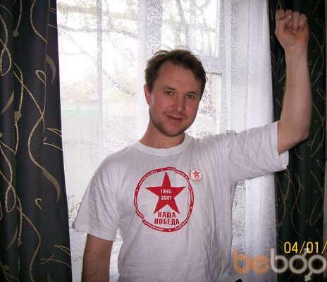  ,   Juriy, 53 ,     , c , 