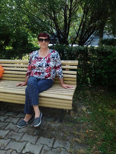  ,   , 67 ,   ,   , c , 