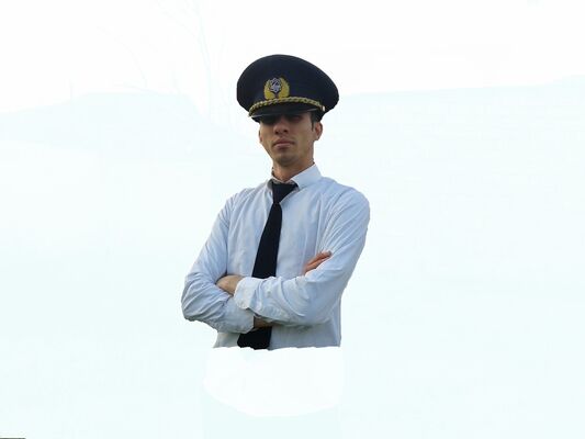  ,   Ruslan, 37 ,  
