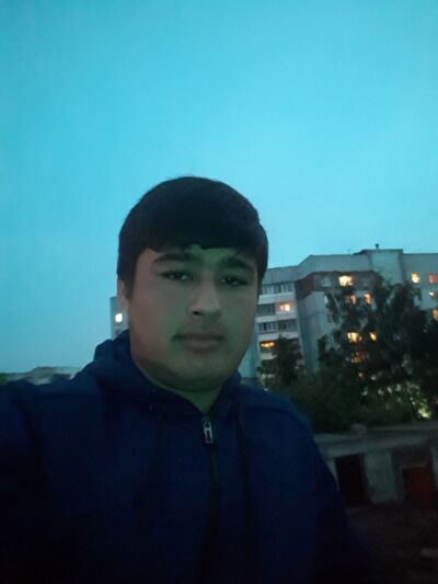  ,   Ali, 31 ,   ,   , c 