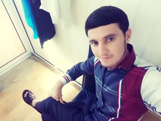  ,   Aly, 29 ,     , c , 