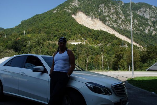  ,   Alexandr, 55 ,     , c 