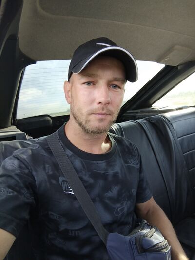  ,   Roman, 35 ,   ,   , c 