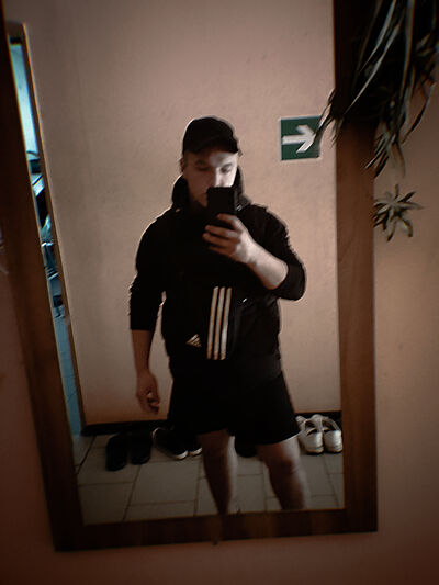  ,   , 21 ,   