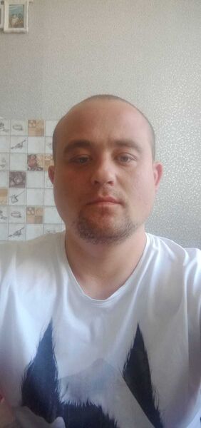  ,   , 34 ,     , c 