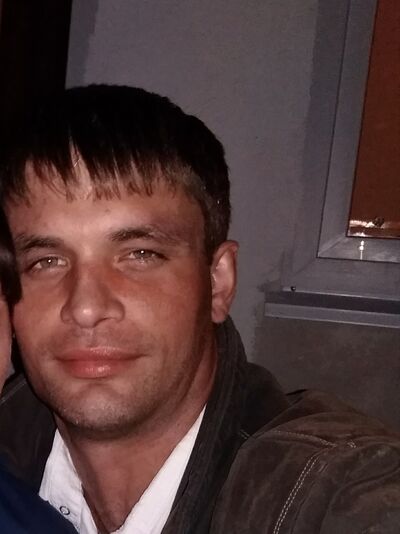  ,   , 37 ,   