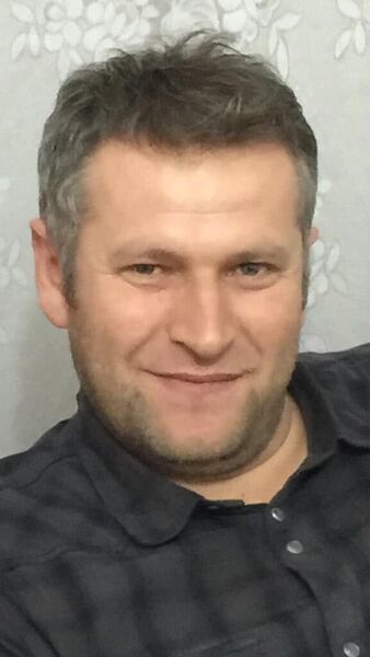  ,   Alper, 43 ,   ,   