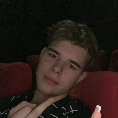  -,   , 18 ,   ,   