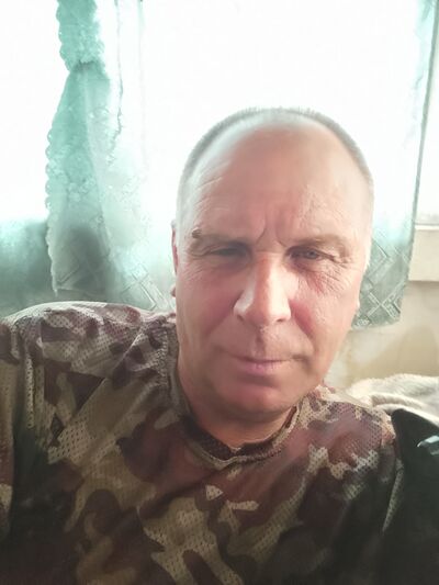  ,   , 56 ,   ,   