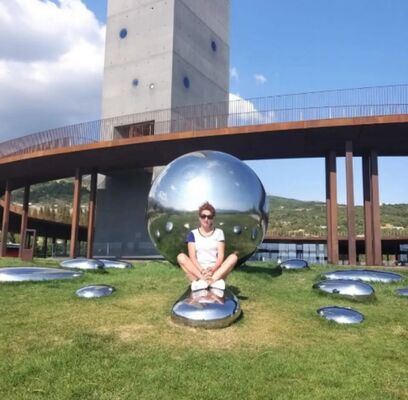  ,   Inga, 41 ,     , c , 