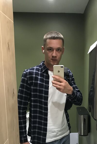  ,   , 27 ,   ,   , c 