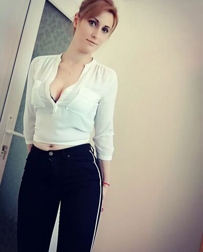  ,   , 34 ,   ,   , 