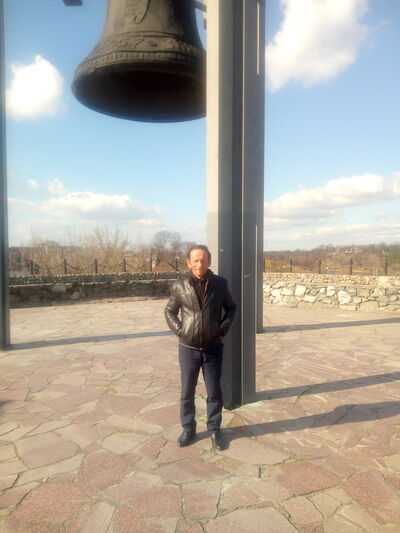  -,   , 52 ,   ,   , c 