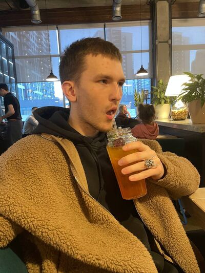  -,   , 22 ,   ,   