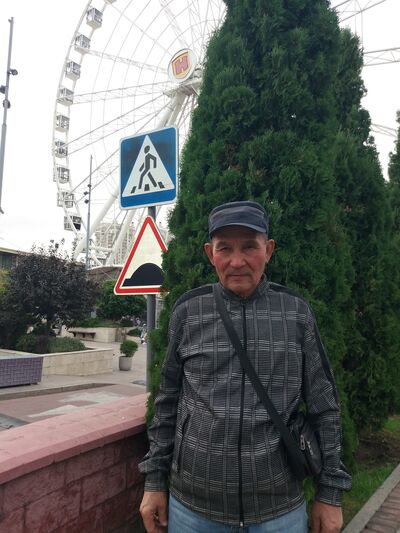  ,    , 65 ,   ,   