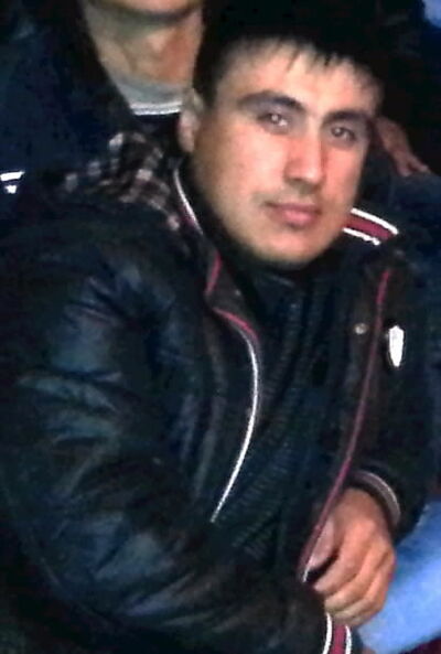  ,   Botya, 34 ,   ,   , c 