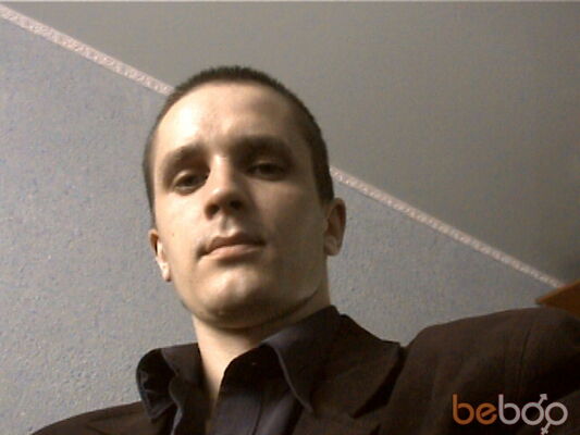  ,   Alexxyy, 41 ,   , 