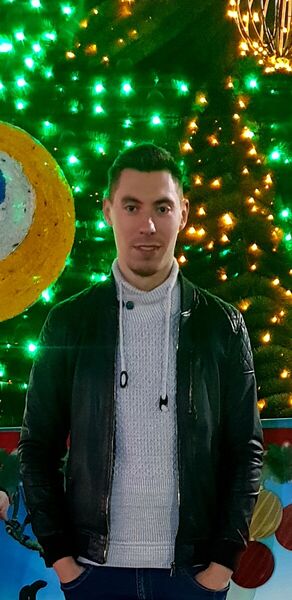  ,   Maks, 31 ,   ,   , c 