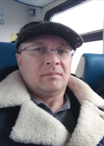  -,   , 53 ,   ,   , c 