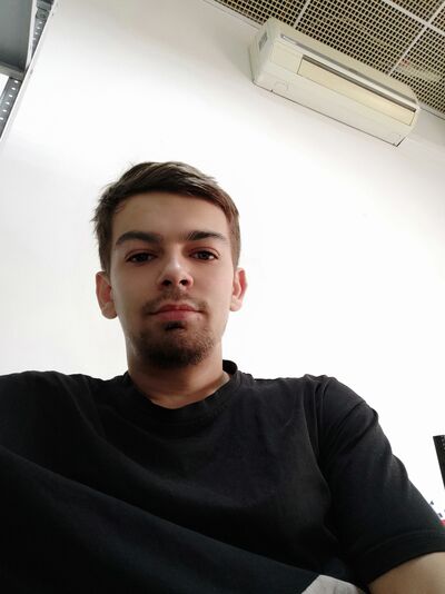  ,   , 23 ,   ,   