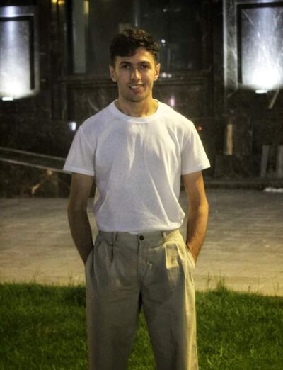  ,   Karom, 26 ,     , c 