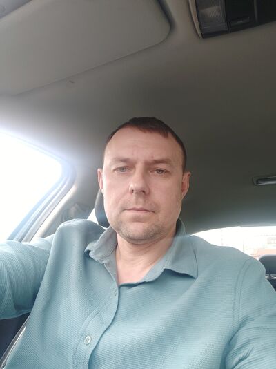  -,   , 40 ,   ,   , 