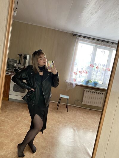 ,   , 21 ,   ,   , 