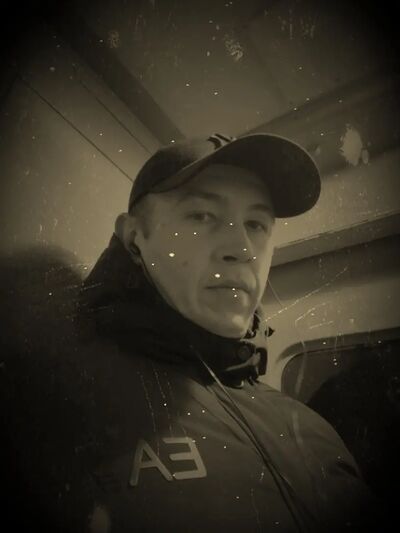  -,   , 32 ,   ,   