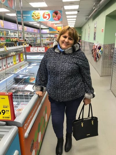  ,   , 53 ,   