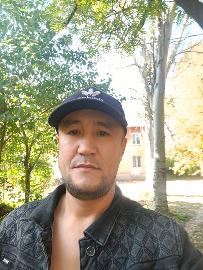  ,   , 42 ,   c 