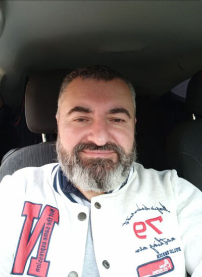  ,   , 50 ,   ,   , c 