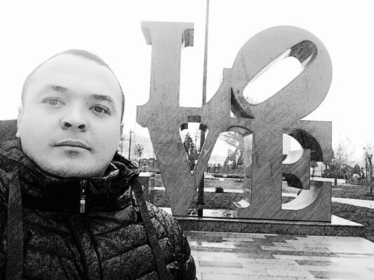  ,   Zokir, 37 ,   