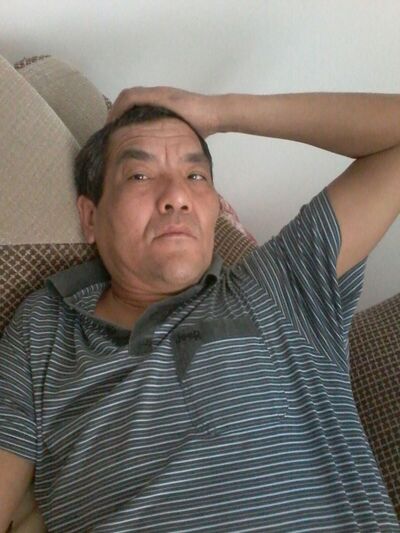  ,   Kuantai, 48 ,   ,   , c 