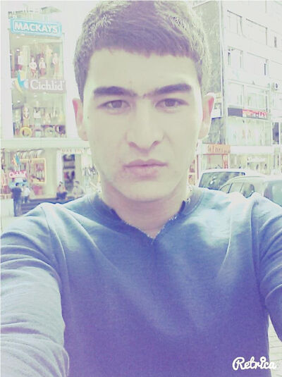  ,   Aziko, 30 ,   ,   , c 