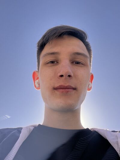  ,   , 22 ,   ,   