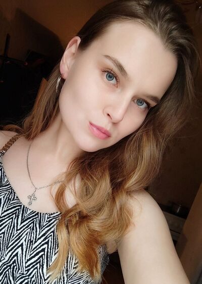  -,   , 25 ,   ,   